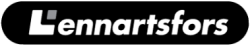 LENNARTSFORS