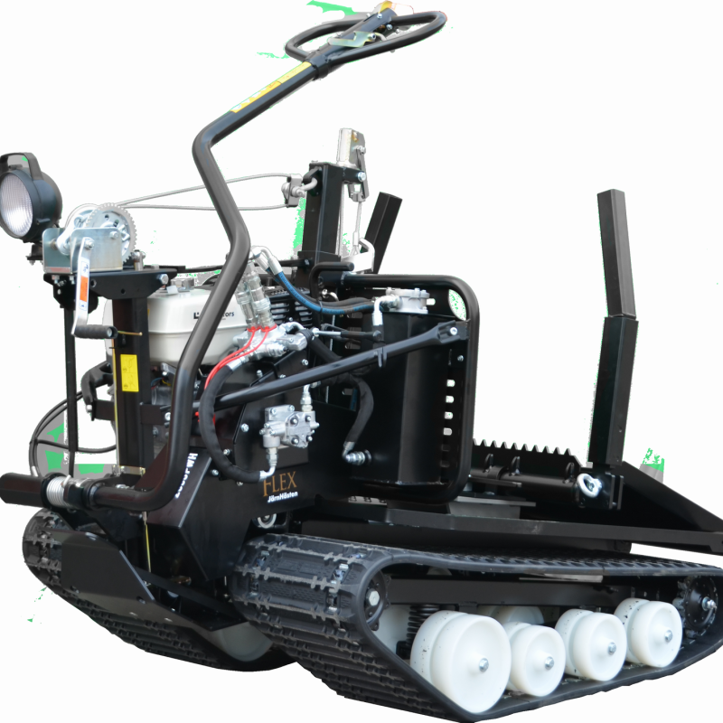 0877171858_9_redimensionnement-de-flex-h-frilagd