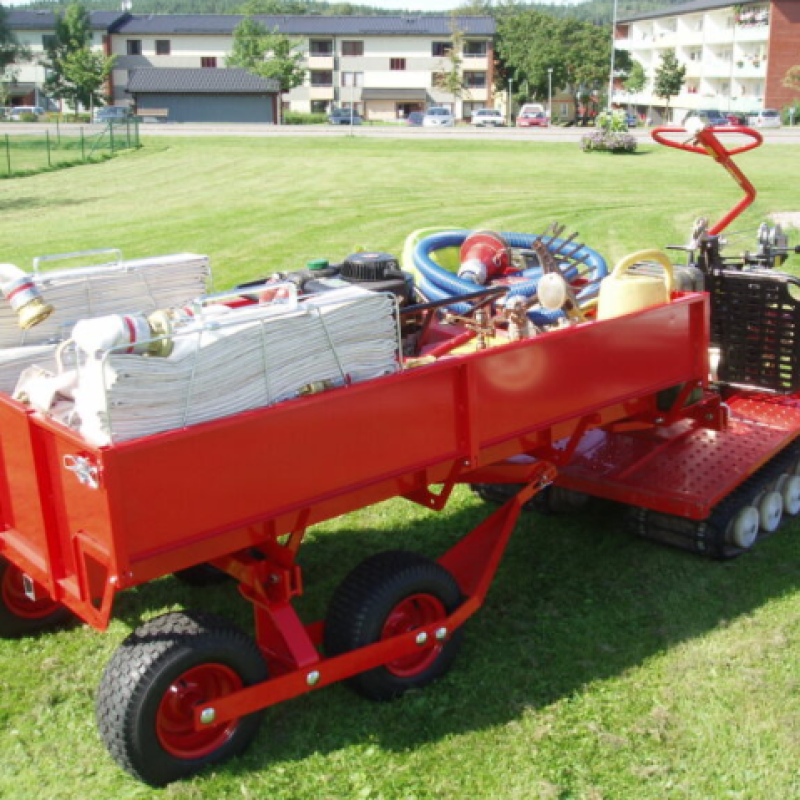 4738809189_12_transport
