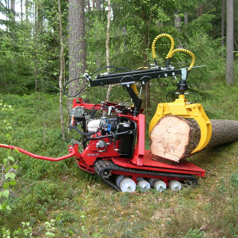 5602701690_9_cheval-de-fer-grue