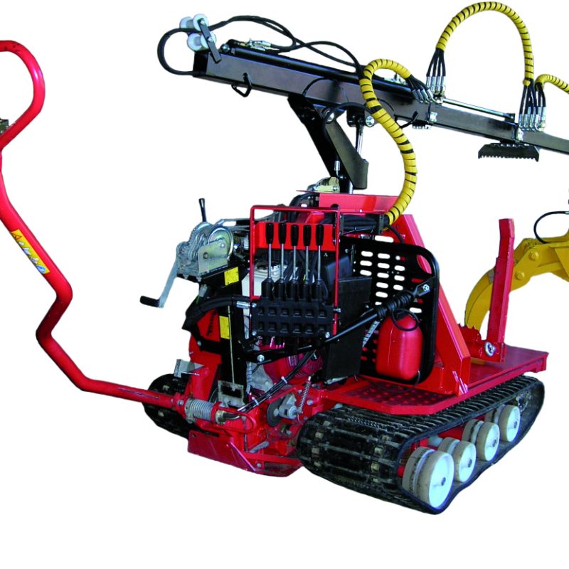 8236982921_9_cheval-de-fer-avec-grue-hydraulique